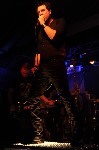 Thumbs/tn_Bild 024.jpg